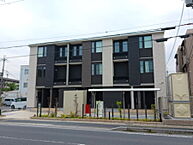 滋賀県甲賀市水口町虫生野中央：物件画像／大東建託リーシング株式会社 南草津駅前店