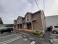 山口県長門市仙崎：物件画像／大東建託リーシング株式会社　山口店