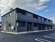 栃木県那須塩原市三島1丁目：物件画像／大東建託リーシング株式会社 北栃木店