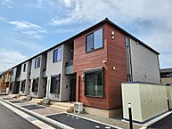 宮城県白石市字東大畑：物件画像／大東建託リーシング株式会社　柴田店