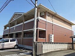 ヴィラージュ・コート