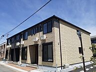 長野県小諸市古城2丁目：物件画像／大東建託リーシング株式会社 佐久店