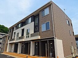 シャン　ラフレシール