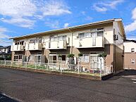 福岡県北九州市小倉南区徳吉東1丁目：物件画像／大東建託リーシング株式会社　小倉店