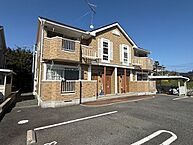 山口県宇部市今村南2丁目：物件画像／大東建託リーシング株式会社　宇部店