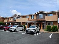 愛知県豊橋市大橋通3丁目：物件画像／大東建託リーシング株式会社 豊橋店