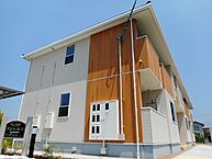 広島県福山市駅家町大字近田：物件画像／大東建託リーシング株式会社 福山店