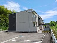 福島県福島市田沢字木曾内前：物件画像／大東建託リーシング株式会社 福島店