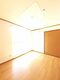 リビング...
