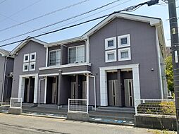 Ｋ’ｓスクエアー　Ｂ