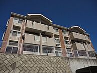 宮城県仙台市宮城野区岩切字観音前：物件画像／大東建託リーシング株式会社 仙台駅東口店