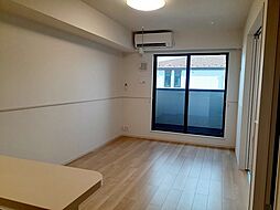 メルヴィレッジ1 2LDKの写真