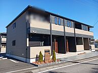 千葉県館山市那古：物件画像／大東建託リーシング株式会社 木更津店