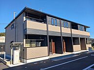 千葉県館山市那古：物件画像／大東建託リーシング株式会社 木更津店