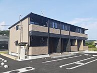 千葉県館山市那古：物件画像／大東建託リーシング株式会社 木更津店