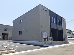 セレーノ　Ａ 201