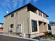 宮城県角田市梶賀字高畑南：物件画像／大東建託リーシング株式会社　柴田店