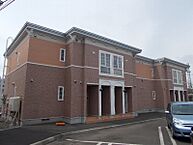北海道千歳市文京1丁目：物件画像／大東建託リーシング株式会社 千歳店