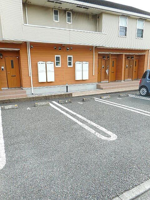 3 / 4