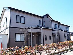 アムールIIＤ 201