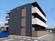 山口県下松市瑞穂町4丁目：物件画像／大東建託リーシング株式会社 周南店