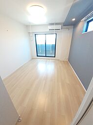 フィオーレ降松Ｍ＆Ｓ 304 3階1Kのリビング/ダイニング