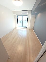 フィオーレ降松Ｙ 302 3階1Kのリビング/ダイニング