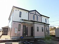 茨城県日立市折笠町1丁目：物件画像／大東建託リーシング株式会社　日立駅前店