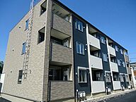 愛知県豊橋市高洲町字高洲：物件画像／大東建託リーシング株式会社 豊橋店