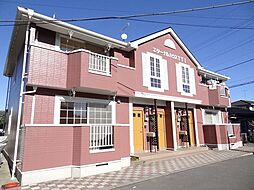 エターナルハウスＴＴ　Ｉ