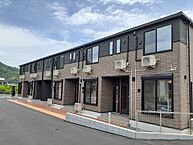 長野県上田市小泉：物件画像／大東建託リーシング株式会社 上田店