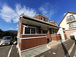 クレストール　II 102