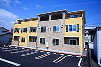 大分県大分市原新町：物件画像／大東建託リーシング株式会社　大分駅前店