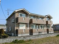岐阜県大垣市本今5丁目：物件画像／大東建託リーシング株式会社 大垣店