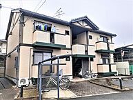 奈良県橿原市北妙法寺町：物件画像／大東建託リーシング株式会社 奈良南店
