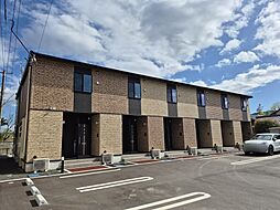 セイバリー　VII