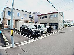 2 / 2