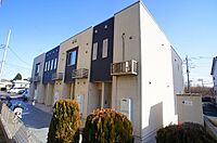 埼玉県入間市大字上藤沢：物件画像／大東建託リーシング株式会社　狭山店