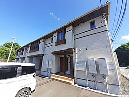 岩手県久慈市小久慈町36-5-20