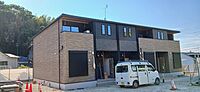 奈良県生駒市東菜畑2丁目：物件画像／大東建託リーシング株式会社 JR奈良駅前店