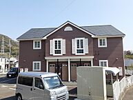 山口県周南市大字徳山：物件画像／大東建託リーシング株式会社 周南店