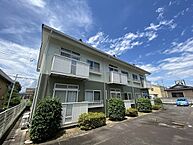 宮城県柴田郡大河原町字新東：物件画像／大東建託リーシング株式会社　柴田店