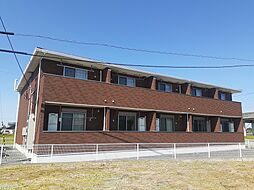 カシーヌ　ショコラIV