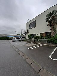 2 / 2