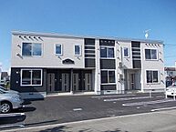 北海道旭川市秋月二条2丁目：物件画像／大東建託リーシング株式会社 旭川店