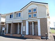 青森県八戸市八太郎2丁目：物件画像／大東建託リーシング株式会社 八戸店