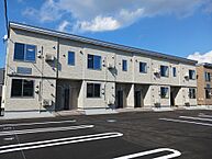 北海道苫小牧市大成町2丁目：物件画像／大東建託リーシング株式会社 苫小牧店