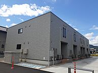 福井県大野市神明町：物件画像／大東建託リーシング株式会社 福井店
