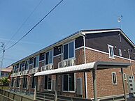 秋田県秋田市南通みその町：物件画像／大東建託リーシング株式会社 秋田店