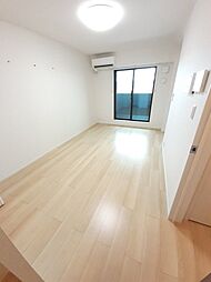 ラテ ルーナ 1LDKの写真